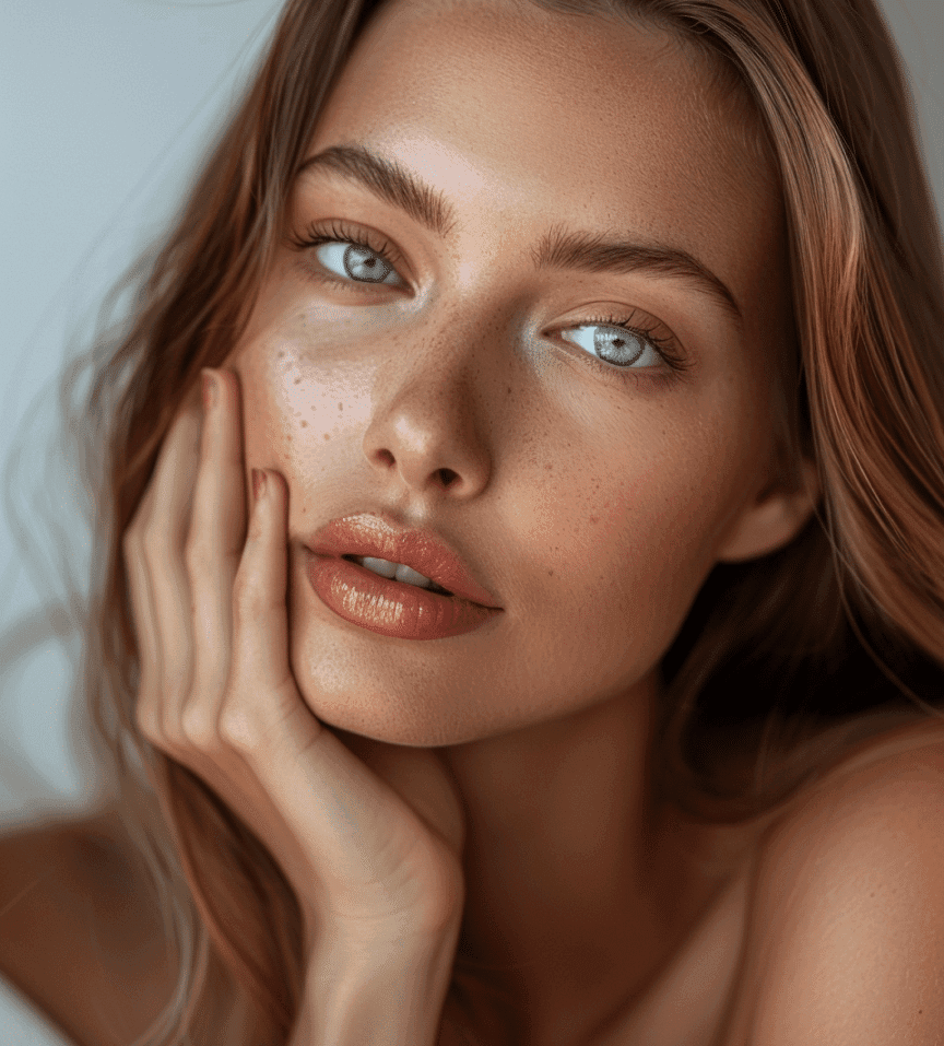 PLASTIC SURGERY IN ORANGE COUNTY & LOS ANGELES